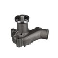 Airtex-Asc 75-60 Ford-Ford Tractor & Indstl-Ford Tk Water Pump, Aw1044 AW1044